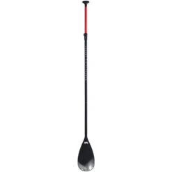 PAGAIE SUP PADDLE AQUA MARINA SPORT 3 2023 -Surf 15794 20 02 2023 17 12 31
