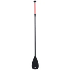 PAGAIE SUP PADDLE AQUA MARINA SPORT 3 2023