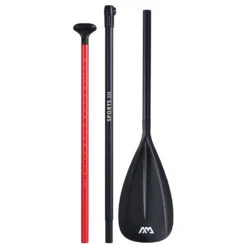 PAGAIE SUP PADDLE AQUA MARINA SPORT 3 2023 -Surf 15796 20 02 2023 17 12 49