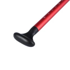 PAGAIE SUP PADDLE AQUA MARINA SPORT 3 2023 -Surf 15798 20 02 2023 17 13 17