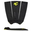 PAD SURF CREATURES OF LEISURE PRO MODEL MICK FANNING LITE ECOPURE NOIR
