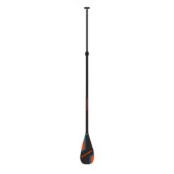 PAGAIE SUP NAISH PERFORMANCE JUNIOR VARIO 2021 -Surf 1 10 11 2020 15 44 04