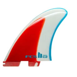 AILERON SURF FCS II MR FREERIDE TWIN BLUE/RED/WHITE -Surf 1 16 03 2023 10 23 06