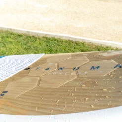 Grip De Traction SURF Antidérapant Hexapads Howzit - 10 Pcs 13 Grip De Traction SURF Antidérapant Hexapads Howzit - 10 Pcs -Surf 1 22 08 2022 14 37 26