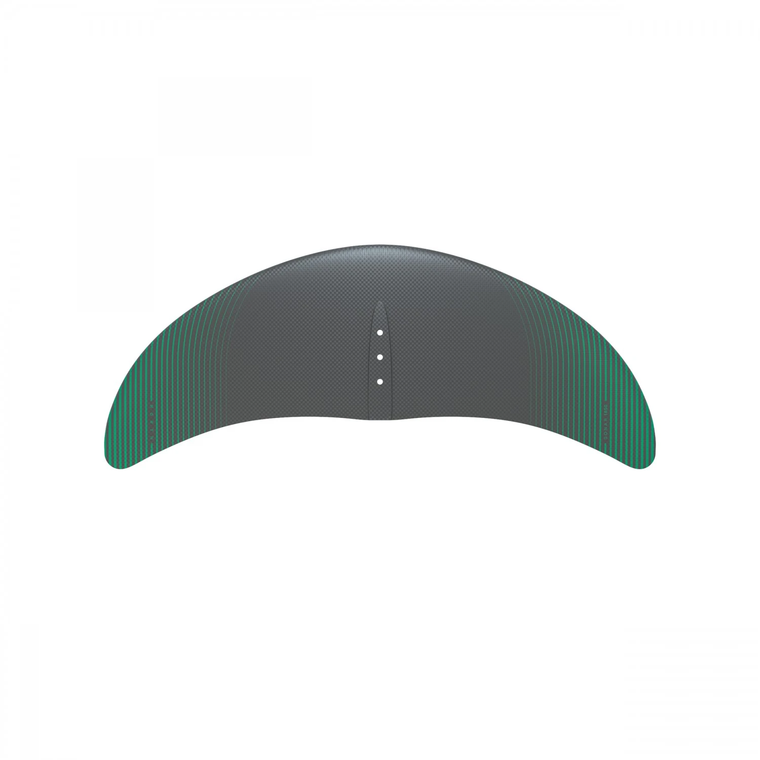 AILE AVANT DE FOIL NORTH SONAR 1650 2 AILE AVANT DE FOIL NORTH SONAR 1650 – Image 2