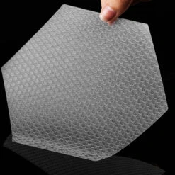 Grip De Traction SURF Antidérapant Hexapads Howzit - 10 Pcs 16 Grip De Traction SURF Antidérapant Hexapads Howzit - 10 Pcs -Surf 3 01 08 2022 14 16 52