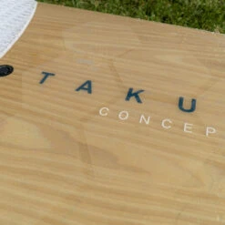 Grip De Traction SURF Antidérapant Hexapads Howzit - 10 Pcs 18 Grip De Traction SURF Antidérapant Hexapads Howzit - 10 Pcs -Surf 3 22 08 2022 14 37 23