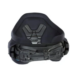 Harnais Windsurf Ion Radium 2022 Black -Surf 48222 4742 2 08 02 2022 15 49 17