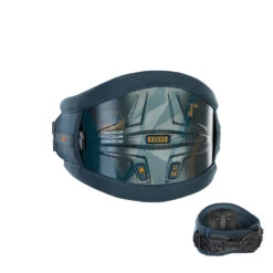 Harnais Windsurf Ion Icon Curv 2022 Petrol 5 Harnais Windsurf Ion Icon Curv 2022 Petrol -Surf 48222 4747 6 08 02 2022 15 18 33