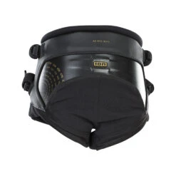 Harnais Windsurf Ion Octane 2022 Noir 5 Harnais Windsurf Ion Octane 2022 Noir -Surf 48222 4756 2 08 02 2022 15 27 28