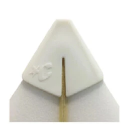 NEZ DE PROTECTION SURF CREATURES OF LEISURE NOSE PROTECTOR