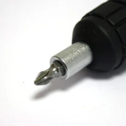 OUTIL FCS RATCHET TOOL -Surf FCS outil ratchet tool HD4 V12