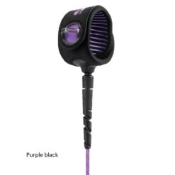 Leash FCS Freedom Helix 6 All Round -Surf a 23 08 2021 12 04 10