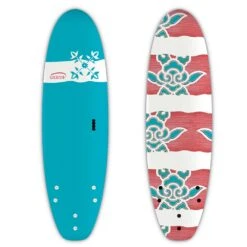 SURF OXBOW CHINADOG SHORTBOARD 6.0 5 SURF OXBOW CHINADOG SHORTBOARD 6.0 -Surf b1 24 12 2019 16 12 53