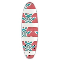 SURF OXBOW CHINADOG SHORTBOARD 6.0
