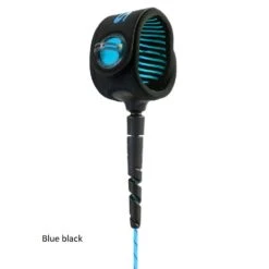Leash FCS Freedom Helix 6 All Round -Surf b 23 08 2021 12 04 22