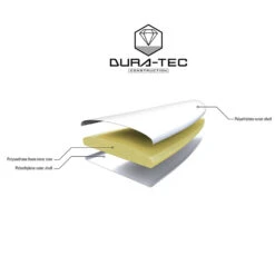 SURF TAHE DURA-TEC EGG 7.0 -Surf bic515 18 12 2018 14 52 35