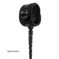 Leash FCS Freedom Helix 6 All Round -Surf c 23 08 2021 12 04 38