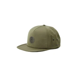 Casquette Surf Vert Rip Curl 5 Casquette Surf Vert Rip Curl -Surf ccaci9 1 02 03 2022 15 15 29