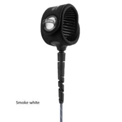 Leash FCS Freedom Helix 7 All Round -Surf d 23 08 2021 12 07 33