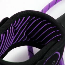 Leash FCS Freedom Helix 6 All Round -Surf details2 06 08 2021 10 09 28