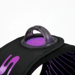 Leash FCS Freedom Helix 7 All Round -Surf details3 06 08 2021 11 12 12