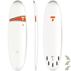 SURF TAHE DURA-TEC EGG 7.0 -Surf dura tec egg 1 22 02 2023 09 57 30