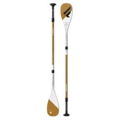 PAGAIE FANATIC BAMBOO CARBON 50 VARIO 3 PARTIES 15 PAGAIE FANATIC BAMBOO CARBON 50 VARIO 3 PARTIES -Surf f1 02 12 2019 16 46 39