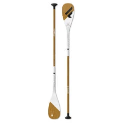 Surf -Surf f1 02 12 2019 17 15 53