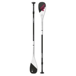 PAGAIE FANATIC CARBON PRO 100 VARIO 2022 -Surf f1 03 12 2019 10 26 16