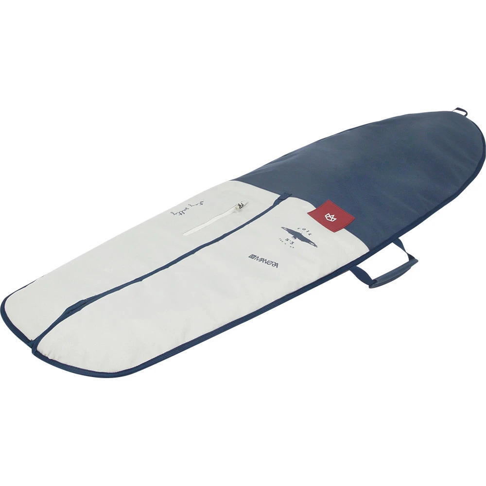 HOUSSE DE PLANCHE DE FOIL MANERA WINGS 1 HOUSSE DE PLANCHE DE FOIL MANERA WINGS