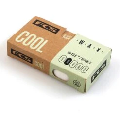 Surf Mousse Quiksilver SOFT BAT Rose + Leash + Wax -Surf f1 25 05 2020 14 31 03 18 07 2022 17 20 07