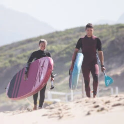 PAGAIE FANATIC CARBON 25 VARIO 3 PARTIES -Surf f2 02 12 2019 11 56 34