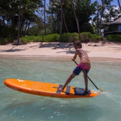 PAGAIE FANATIC RIPPER PURE VARIO 3 PARTIES -Surf f2 02 12 2019 15 20 57