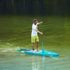 PAGAIE FANATIC CARBON 35 VARIO -Surf f2 02 12 2019 16 35 36