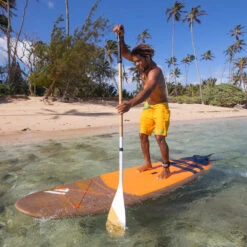 PAGAIE FANATIC BAMBOO CARBON 50 VARIO 3 PARTIES 11 PAGAIE FANATIC BAMBOO CARBON 50 VARIO 3 PARTIES -Surf f2 02 12 2019 16 47 05