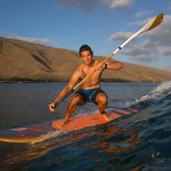 PAGAIE FANATIC BAMBOO CARBON 50 VARIO 2021 -Surf f2 02 12 2019 16 59 18