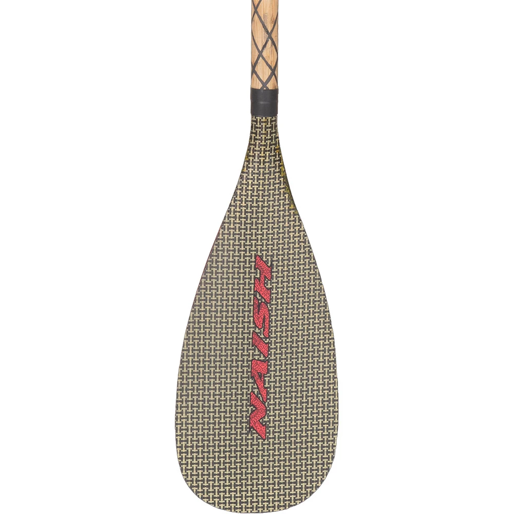 PAGAIE SUP NAISH KEVLAR WAVE FIXE 2021 3 PAGAIE SUP NAISH KEVLAR WAVE FIXE 2021 – Image 3