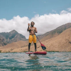 PAGAIE FANATIC CARBON 80 VARIO -Surf f2 03 12 2019 09 51 55