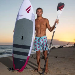 PAGAIE FANATIC CARBON PRO 100 VARIO 2022 -Surf f2 03 12 2019 10 27 43