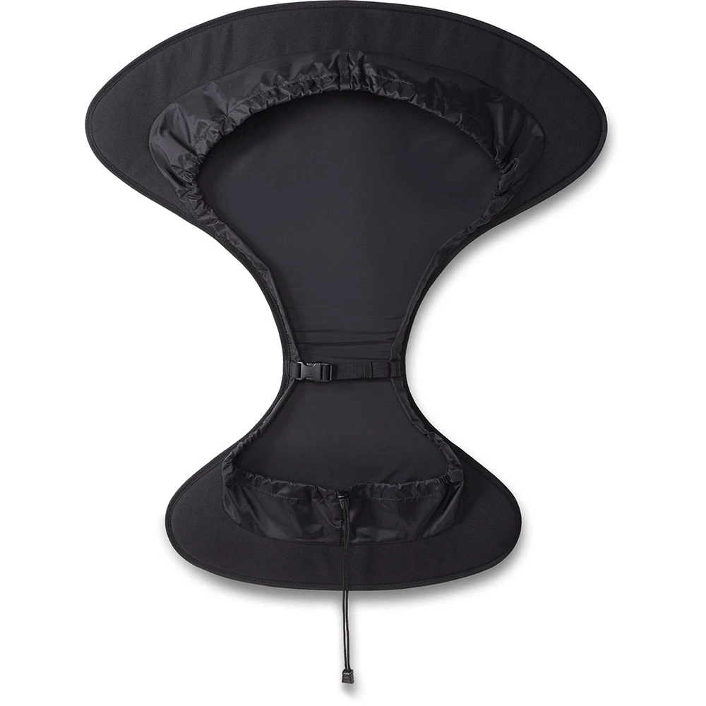 HOUSSE DAKINE FOIL WING CINCH COVER NOIR 1 HOUSSE DAKINE FOIL WING CINCH COVER NOIR