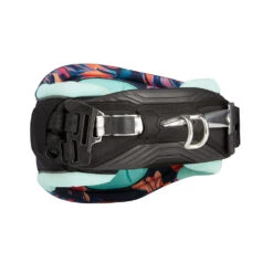 HARNAIS MYSTIC DAZZLED FEMME 2022 MENTHE 5 HARNAIS MYSTIC DAZZLED FEMME 2022 MENTHE -Surf f2 20 02 2020 12 01 23