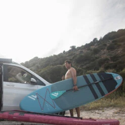 PAGAIE FANATIC CARBON 25 VARIO 3 PARTIES -Surf f3 02 12 2019 11 56 28