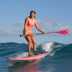 PAGAIE FANATIC DIAMOND 35 VARIO -Surf f3 02 12 2019 15 38 20