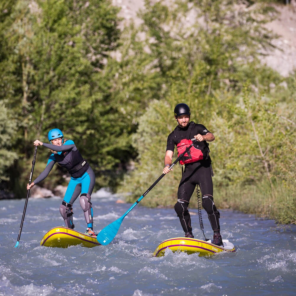 Surf -Surf f3 02 12 2019 16 18 22