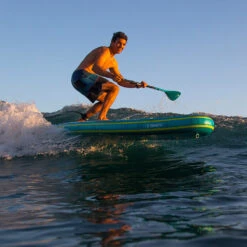 PAGAIE FANATIC CARBON 35 VARIO -Surf f3 02 12 2019 16 35 32