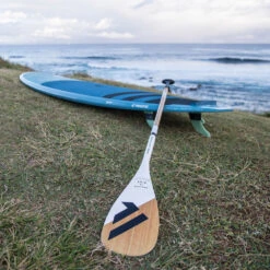 PAGAIE FANATIC BAMBOO CARBON 50 VARIO 3 PARTIES 17 PAGAIE FANATIC BAMBOO CARBON 50 VARIO 3 PARTIES -Surf f3 02 12 2019 16 47 13