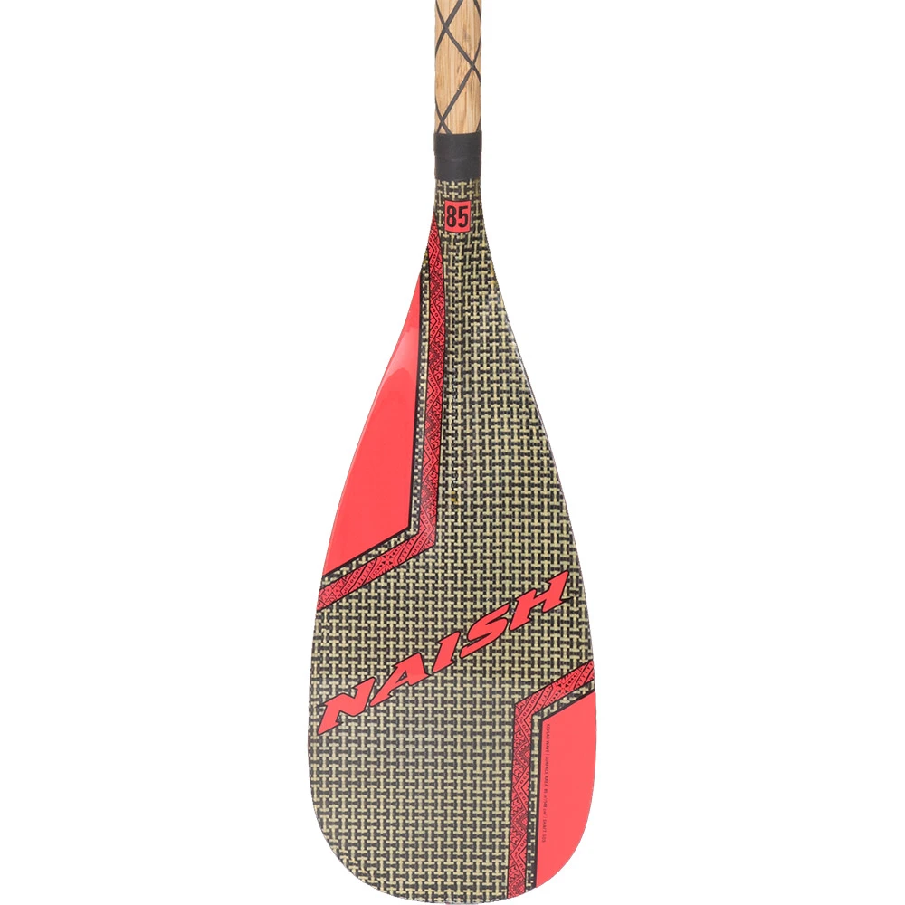 PAGAIE SUP NAISH KEVLAR WAVE FIXE 2021 2 PAGAIE SUP NAISH KEVLAR WAVE FIXE 2021 – Image 2