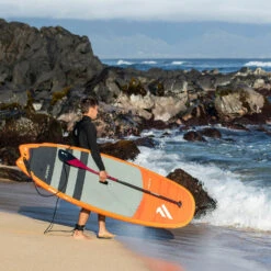 PAGAIE FANATIC CARBON 80 VARIO -Surf f3 03 12 2019 09 51 58