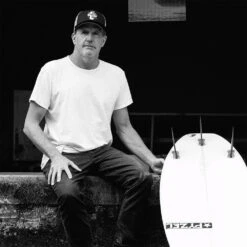 AILERONS SURF FCS II PYZEL PERFORMER CORE MEDIUM SET DE 3 -Surf f3 05 03 2020 10 42 06